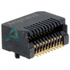 UE76-A20-2000T