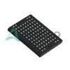 RD48F3000P0ZBQEA Image - 1