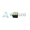 SLM40328A-R39MHF