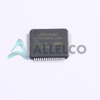 ATSAMD20J18A-AUT