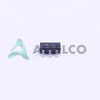 MDC3105DMT1G