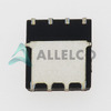 CSD18533Q5A Image - 6