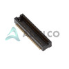 DF12NC(3.0)-60DP-0.5V(51)