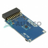DPP301A000