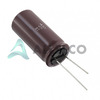 EKYB100ELL153MM40S Image - 1