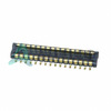WP7-P028VA1-R500