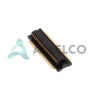 DF12NC(3.0)-40DS-0.5V(51)
