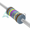 MFR100FTF52-14R7