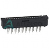SLW20S-1C7LF