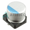 PCV1E330MCL1GS