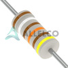 HHV1WSFT-73-191K
