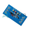 AS1321 DB