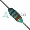 8230-80-RC