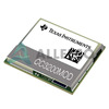 CC3200MODR1M2AMOBR