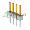 HTSW-104-08-SS-S