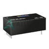 RCD-48-0.35