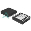 NCV891334MW33R2G