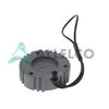 HDC16-9-JDL