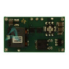 PTN78020HAZ