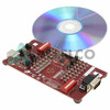 SP338EER1-0A-EB