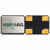 ABM10AIG-27.000MHZ-4Z-T3 Image - 1