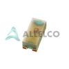 CL-196YG-CD-T