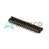 WP7-P030VA1-R500