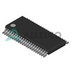 ATMEGA16HVB-8X3R