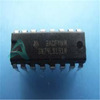 SN74LS151N