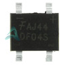 DF04S1