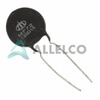 MF72-120D15