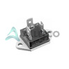 TG35C60 Image - 1