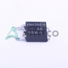 NTD5865NLT4G