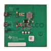 TPS54531EVM-530