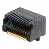 UE76-A20-3010T