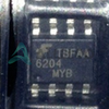 FAN6204AME