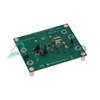LM74800EVM-CD