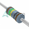 MFR100FTF52-154R