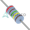 MFR200FBE73-2M15