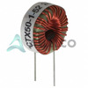 CTX50-1-52-R