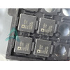 AD9691BCPZ-1250 Image - 3