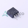 NTSB40100CTT4G