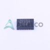 LTC3625IDE-1#PBF