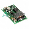 PTN78020AAS