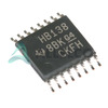 SN74AHCT138PWR Image - 3