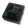 AMFW40-3JZ Image - 1