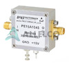PE15A1045