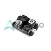 RTOP200VSR190JB