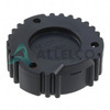 HDC16-9-E004 Image - 1
