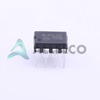 MC33072PG